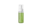 Kasvojen hoito - Celimax The Real Noni Acne Bubble Cleanser - 8809541379468