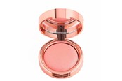 Meikit - Bellamianta Hydra Blusher 3.5 g. – Ambient - 480184