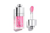 Meikit - Christian Dior Dior Addict Lip Glow Oil 007 Raspberry - 3348901809351