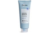 Vartalonhoito - Derma Family Body Lotion – 350 ml - 50508749