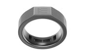 Älysormus - Even Realities R1 Smart Ring Size 10 - Even R1 Size 10