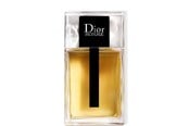 Parfyymit & Tuoksut - Christian Dior Dior Homme Edt Spray - 150 ml - P-01-404-03