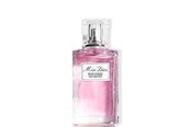 Parfyymit & Tuoksut - Christian Dior Miss Dior Silky Body Mist - 100 ml - P-CM-504-B1