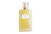 Parfyymit & Tuoksut - Christian Dior Dior Miss Dior Original Esprit De Parfum Spray - 100 ml - Q-3M-303-B1