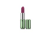 Meikit - Clinique Pop Longwear Lipstick Matte Pow Pop - 192333148242
