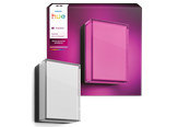 Smart Home - Älykoti - Philips Hue Scenova ulkokäyttöön tarkoitettu seinävalaisin - 929004444201