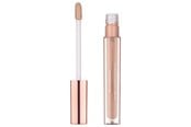 Meikit - Bellamianta Dreamy Creamy Concealer 3.5 ml.– B02 Light - 5060921270321