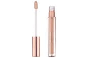 Meikit - Bellamianta Dreamy Creamy Concealer 3.5 ml.– B05 Light - 5060921270352