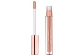 Meikit - Bellamianta Dreamy Creamy Concealer 3.5 ml.– B07 Golden - 5060921270376