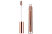 Meikit - Bellamianta Dreamy Creamy Concealer 3.5 ml – B09 warm - 5060921270390