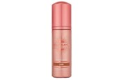 Vartalonhoito - Bellamianta Tanning Mousse 150ml.– Dark - 5060921270765