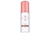 Vartalonhoito - Bellamianta Tanning Mousse 150 ml.– Ultra Dark - 5060921271328