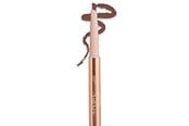 Meikit - Bellamianta Tribrow 3-in-1 Eyebrow Enhancer 0.23 g.– Auburn - 5060921272554