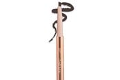 Meikit - Bellamianta Tribrow 3-in-1 Eyebrow Enhancer 0.23 g.– Charcoal - 5060921272578