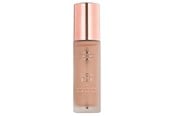 Meikit - Bellamianta Glow Base 3-in-1 30 ml.– Honey Glow - 5060921274046