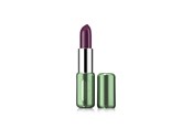 Meikit - Clinique Pop Longwear Satin Lipstick Blackberry Pop - 192333192320