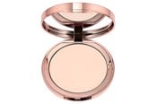 Meikit - Bellamianta Sheer Perfection Translucent Pressed Powder – 10 g - 5060921274237