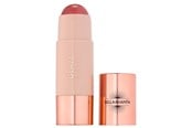 Meikit - Bellamianta Glaze Blush Balm 5 g. – Copper - 5060921274275