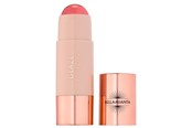 Meikit - Bellamianta Glaze Blush Balm 5 g.– Apricot Crush - 5060921274282