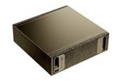Pöytätietokoneet - PC & Mac - PNY DGX Spark Founders Edition - NVIDIA GB10 - Blackwell GPU - 128GB RAM - 4TB SSD (UK) - DGXSPARK-FOUNEDIT-UK