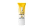 Kasvojen hoito - Clinique UV Solutions Brightening + Tinted Sunscreen SPF 50 - 192333300251