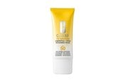 Kasvojen hoito - Clinique UV Solutions Brightening + Tinted Sunscreen SPF 50 Light - 192333300244