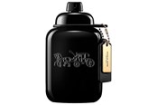 Parfyymit & Tuoksut - Coach Man Eau de Parfum - 60 ml - 3386460154284