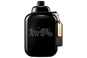 Parfyymit & Tuoksut - Coach Man Eau de Parfum - 100 ml - 3386460154277