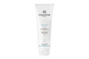Kasvojen hoito - Collistar Cleansing Cream To Mousse - 8015150006972
