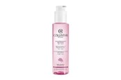 Kasvojen hoito - Collistar Gentle Make-Up Removing Oil - 8015150007009