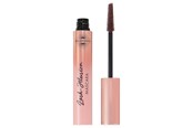 Meikit - Bellamianta Lash Illusion Mascara 12 ml.– Brown - 5060921275876