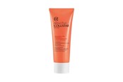 Kasvojen hoito - Collistar Attivi Puri Vitamin C + Polyhydroxy Acid Gel-Mask - 8015150003490