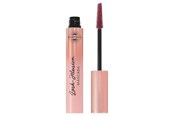 Meikit - Bellamianta Lash Illusion Mascara 12 ml. – Burgundy - 5060921275890