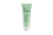 Kasvojen hoito - Collistar Attivi Puri Salicylic Acid + Zinc PCA Clay Mask - 8015150003537