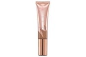 Meikit - Bellamianta Illuminating Bronzing Drops – 30 ml - 5065002258144