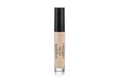 Meikit - Collistar Lift HD+ Smoothing Lifting Concealer 01 Beige - 8015150140010