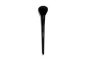 Meikit - GOSH Copenhagen Blusher Brush.- 009 - 5711914062767