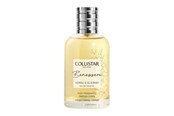 Parfyymit & Tuoksut - Collistar Benessere Neroli E Elicriso Eau de toilette - 100 ml - 8015150002370