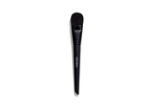 Meikit - GOSH Copenhagen Foundation Brush.- 011 - 5711914062811