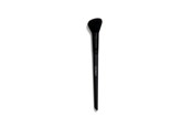 Meikit - GOSH Copenhagen Contour Brush 013 - 5711914062958