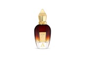 Parfyymit & Tuoksut - Xerjoff Alexandria II Parfum EDP – 50 ml - 50 ml - 8033488154950