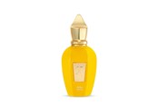 Parfyymit & Tuoksut - Xerjoff Erba Gold Eau de Parfum – 50 ml - 50 ml - 8054320902539