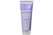 Hiustenhoito - Stuhr - Blonde Conditioner – 200 ml - 8324240