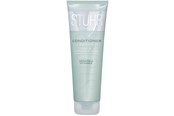 Hiustenhoito - Stuhr - Repair Conditioner – 250 ml - 8345240
