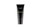 Hiustenhoito - Balmain Paris - Couture Homme Bodyfying Conditioner Travel Size – 50 ml - 8720246249637