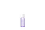 Kasvojen hoito - Celimax Derma Nature Fresh Blackhead Jojoba Cleansing Oil – 20 ml - 8806050299218