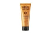 Hiustenhoito - Daeng Gi Meo Ri - Honey Therapy Plus Hair Pack – 150 ml - 8807779000376