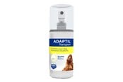 Koirat - Adaptil ADAPTIL Transport suihke, 60 ml - 274835