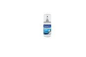 Koirat - Adaptil Transport Spray 60 ml - 274835