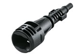 Painepesurit - Bosch Oheistarvikkeet accessory adapter - 3165140941815